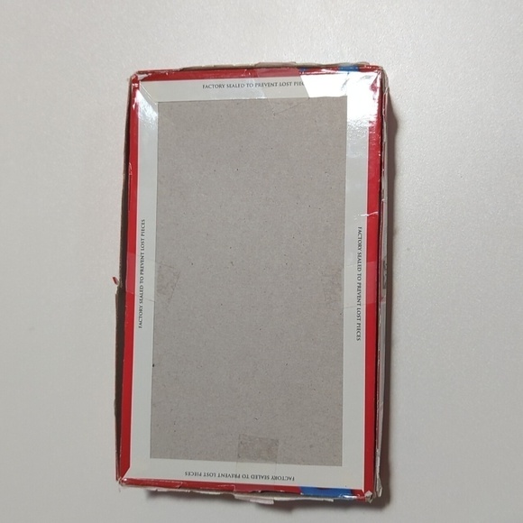 Puzzlebug 650 pc. Jigsaw Puzzle - Pretty Cafe Riga, Latvia Used - Picture 4 of 6